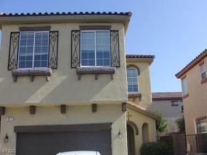 MLS #2715216 image #0