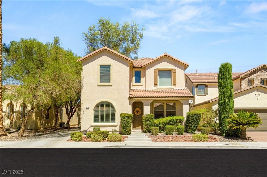 MLS #2715245 image #0