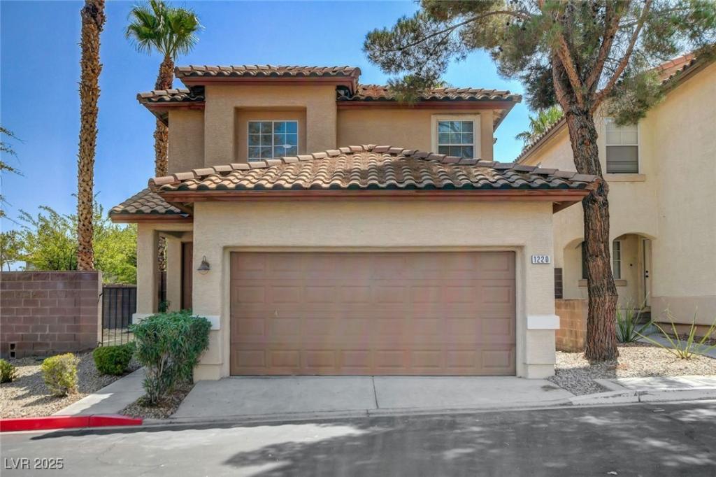 MLS #2715250 image #0