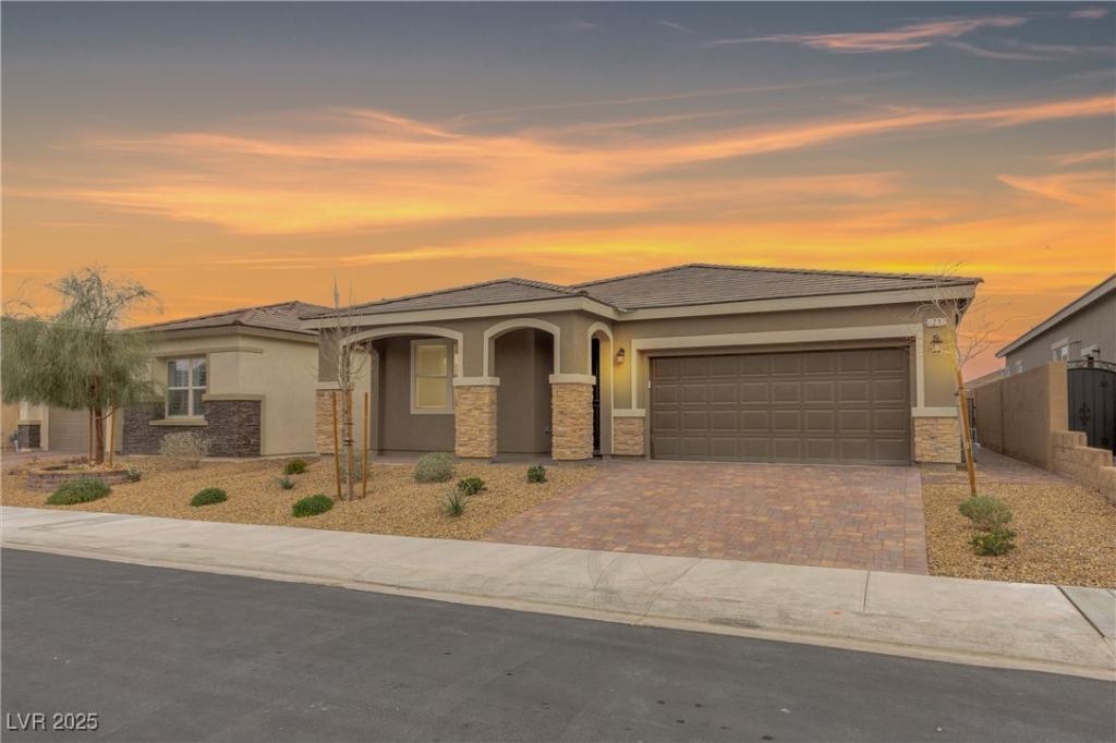 MLS #2715265 image #0