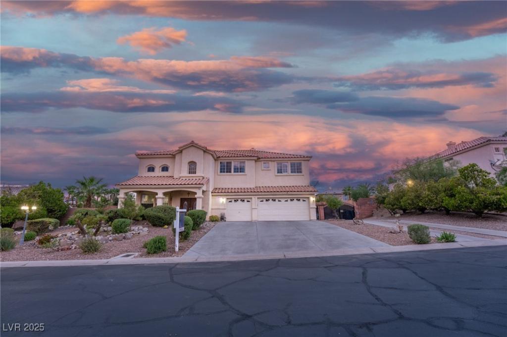 MLS #2715268 image #0