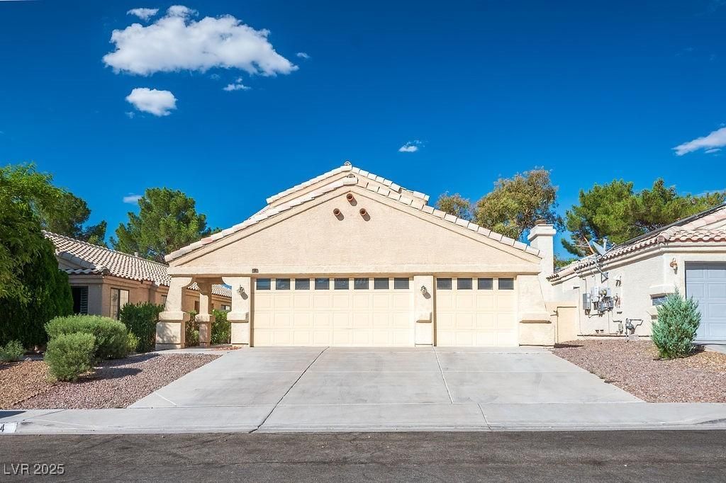 MLS #2715273 image #0