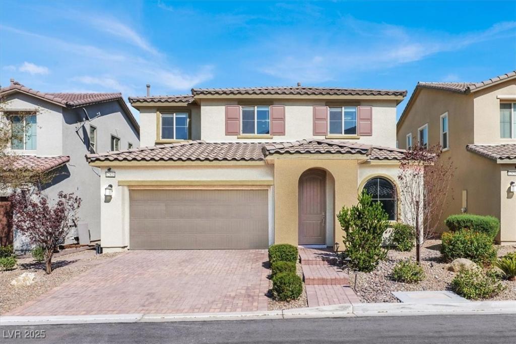 MLS #2715277 image #0