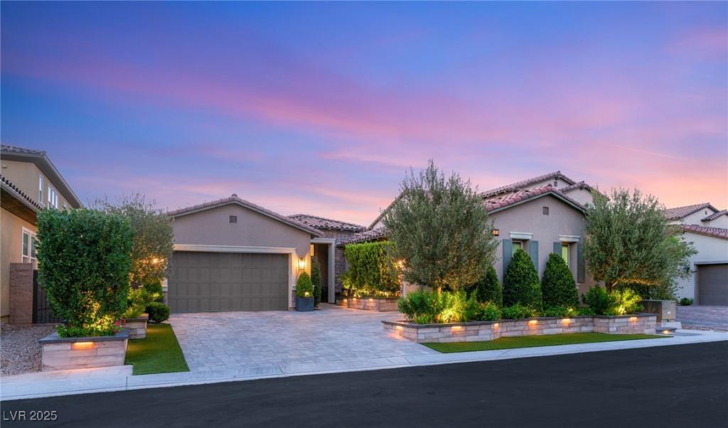 MLS #2715303 image #0