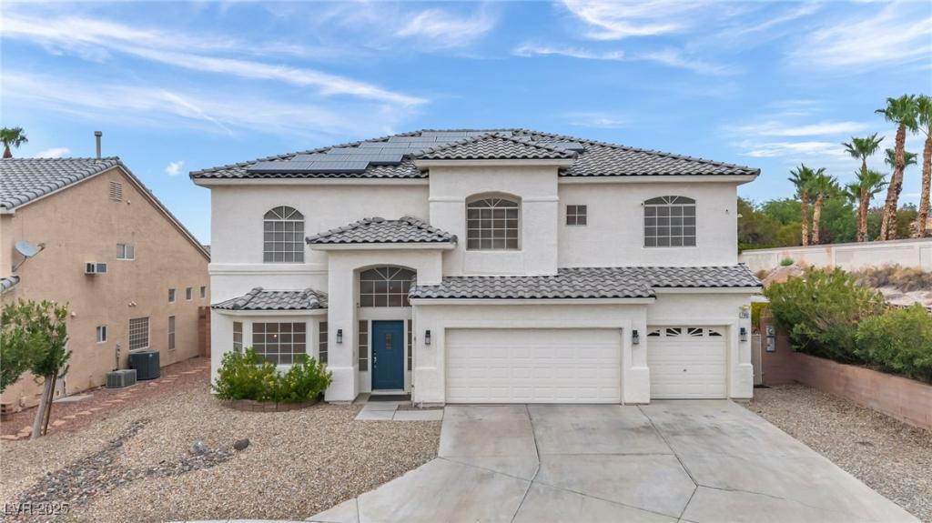 MLS #2715308 image #0