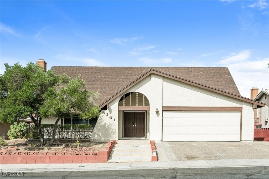 MLS #2715314 image #0