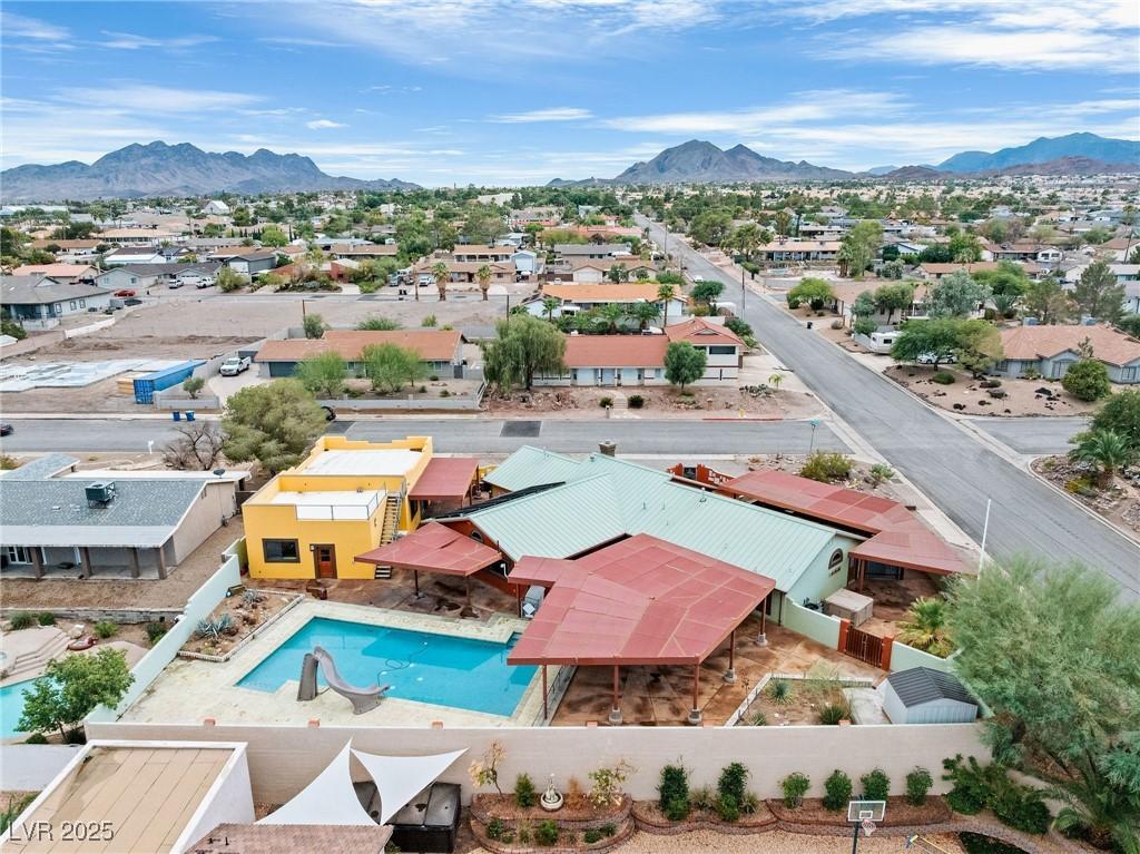 MLS #2715333 image #0