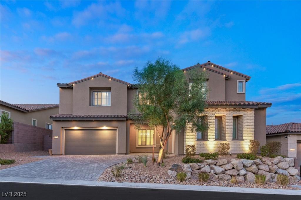 MLS #2715336 image #0