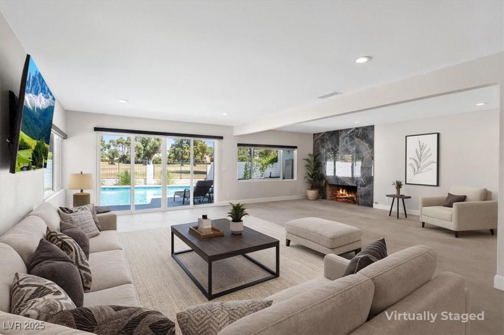 MLS #2715337 image #0