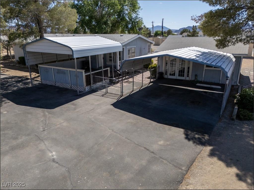 MLS #2715343 image #0