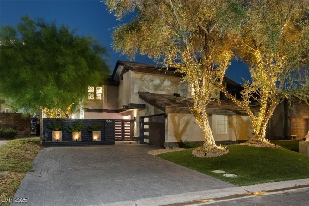 MLS #2715347 image #0