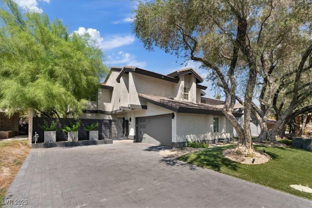 MLS #2715347 image #0