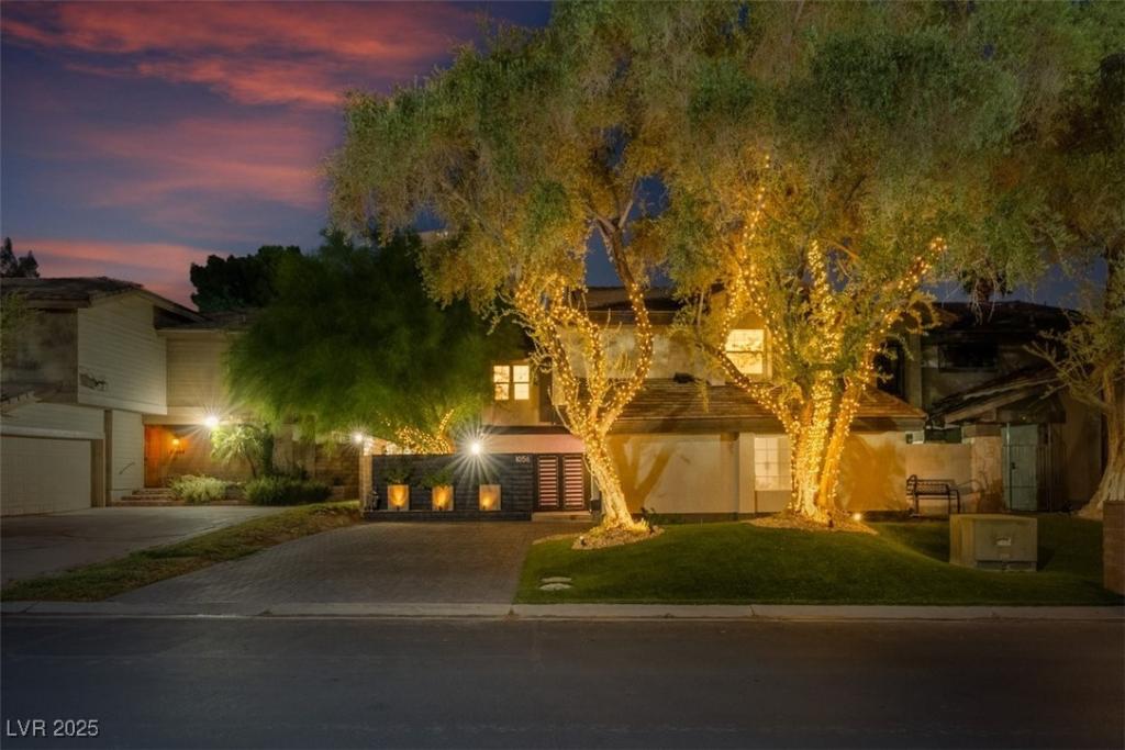 MLS #2715347 image #0