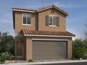 MLS #2715352 image #0