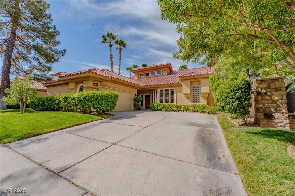 MLS #2715358 image #0