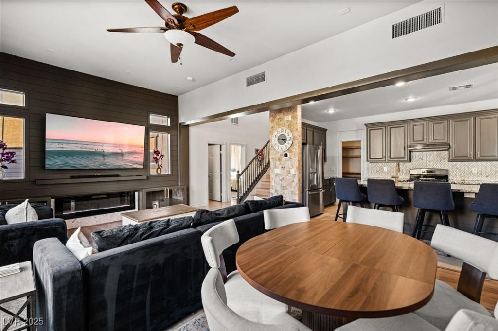 MLS #2715361 image #0