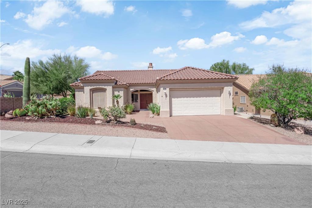 MLS #2715363 image #0