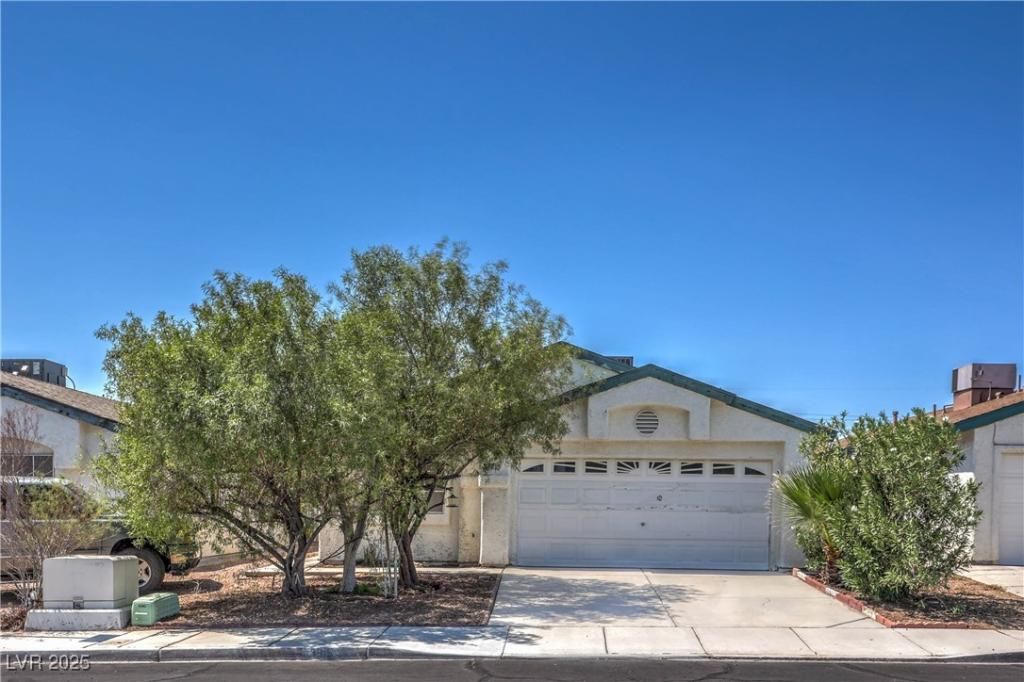 MLS #2715384 image #0