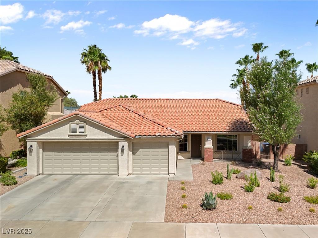 MLS #2715387 image #0