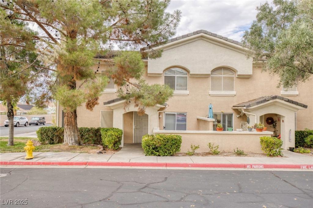 MLS #2715388 image #0