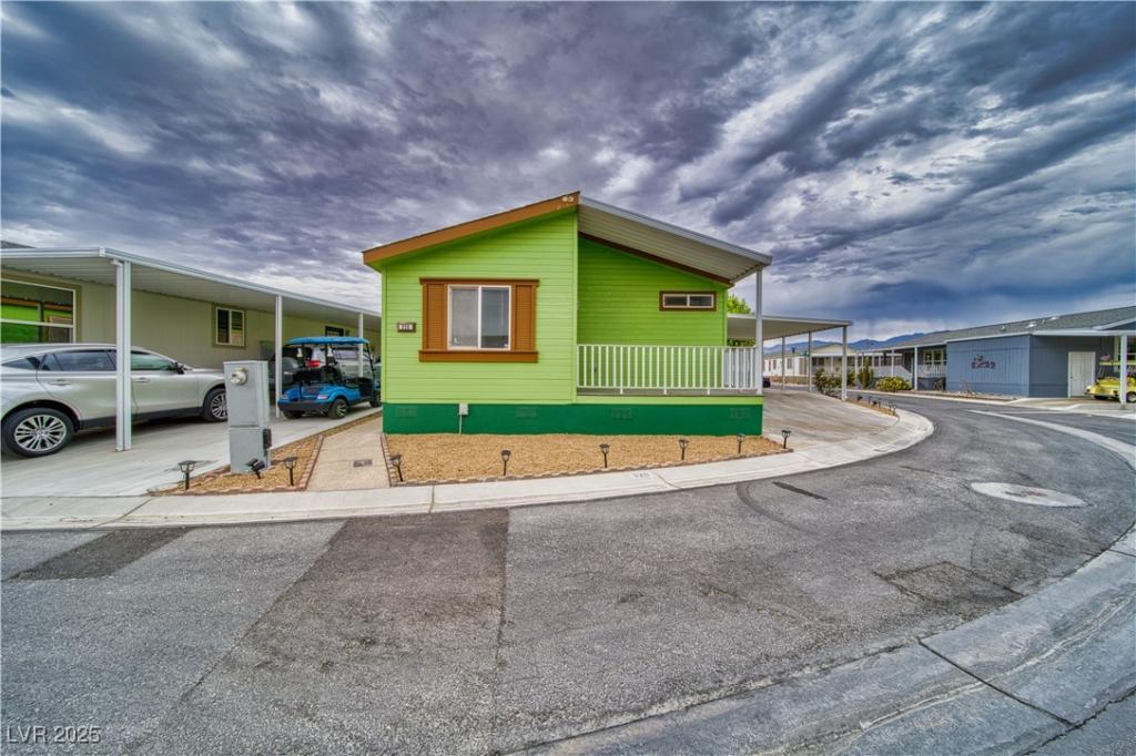 MLS #2715392 image #0