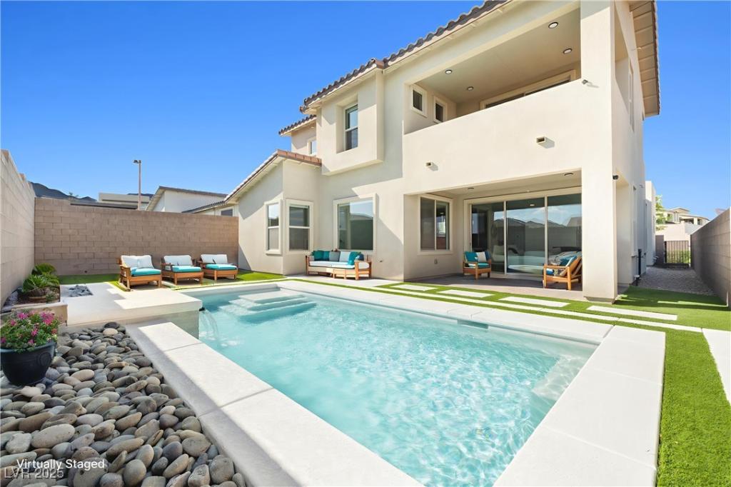 MLS #2715393 image #0