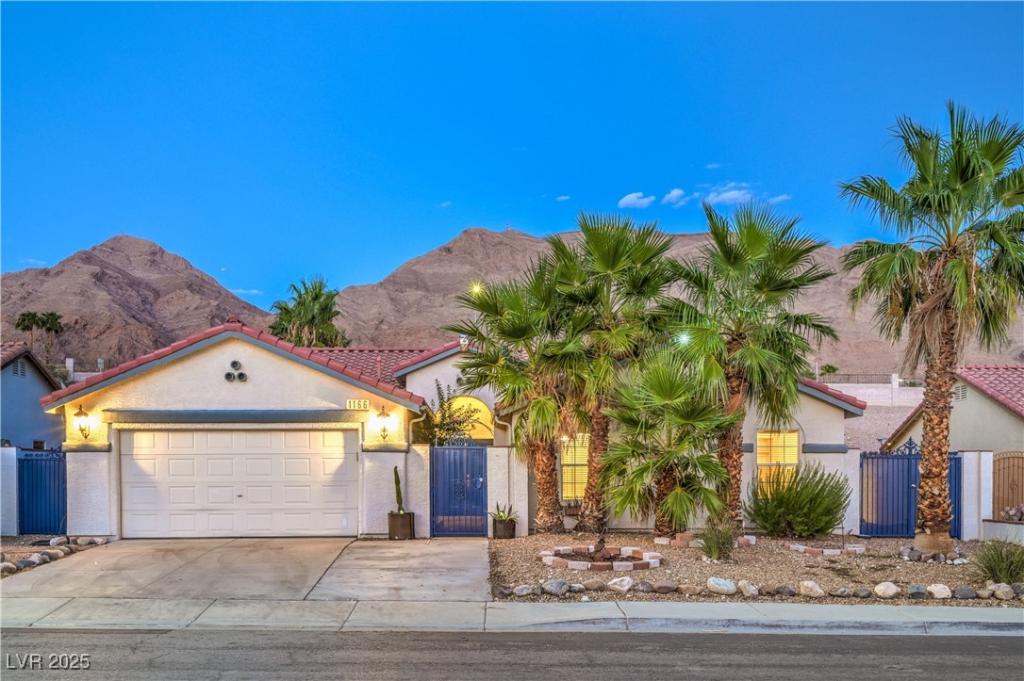 MLS #2715410 image #0