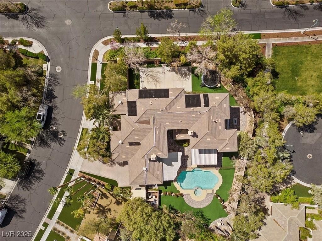 MLS #2715422 image #0