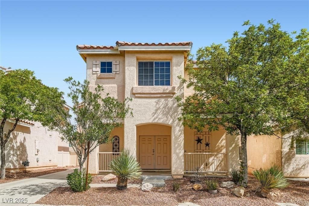 MLS #2715424 image #0