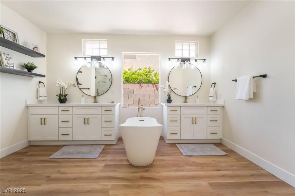 MLS #2715428 image #0