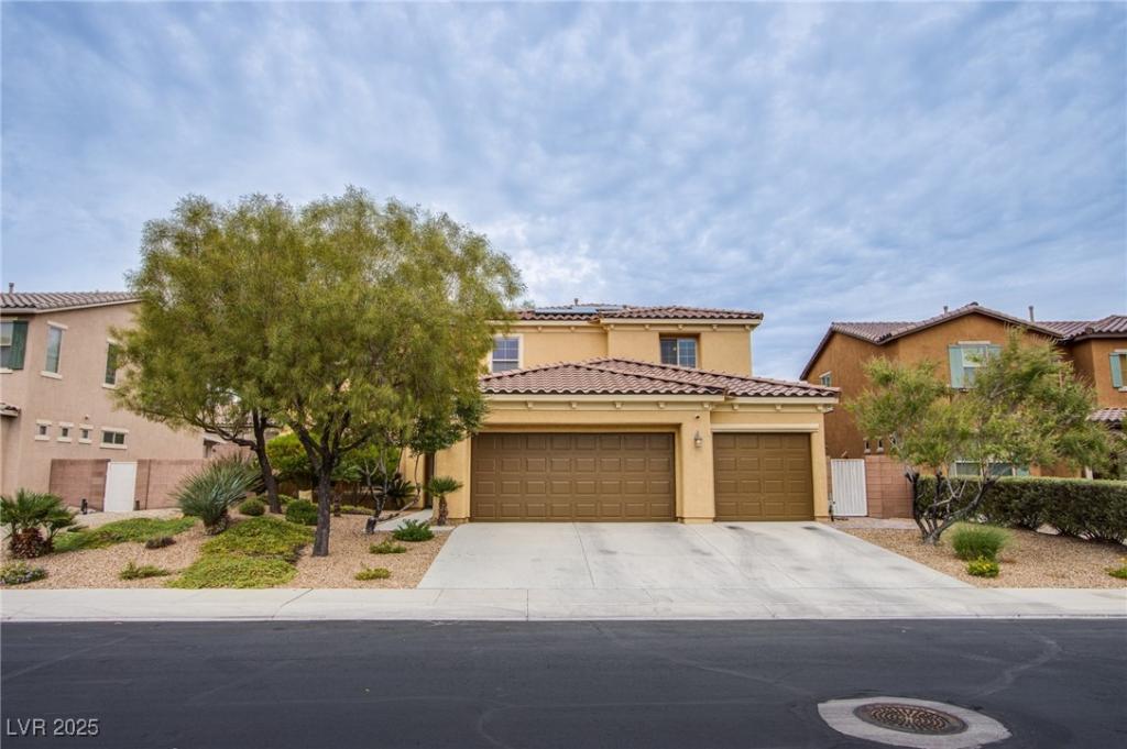 MLS #2715434 image #0