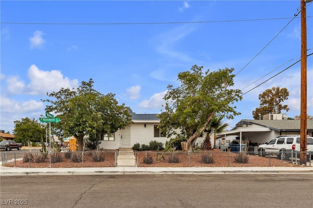 MLS #2715455 image #0