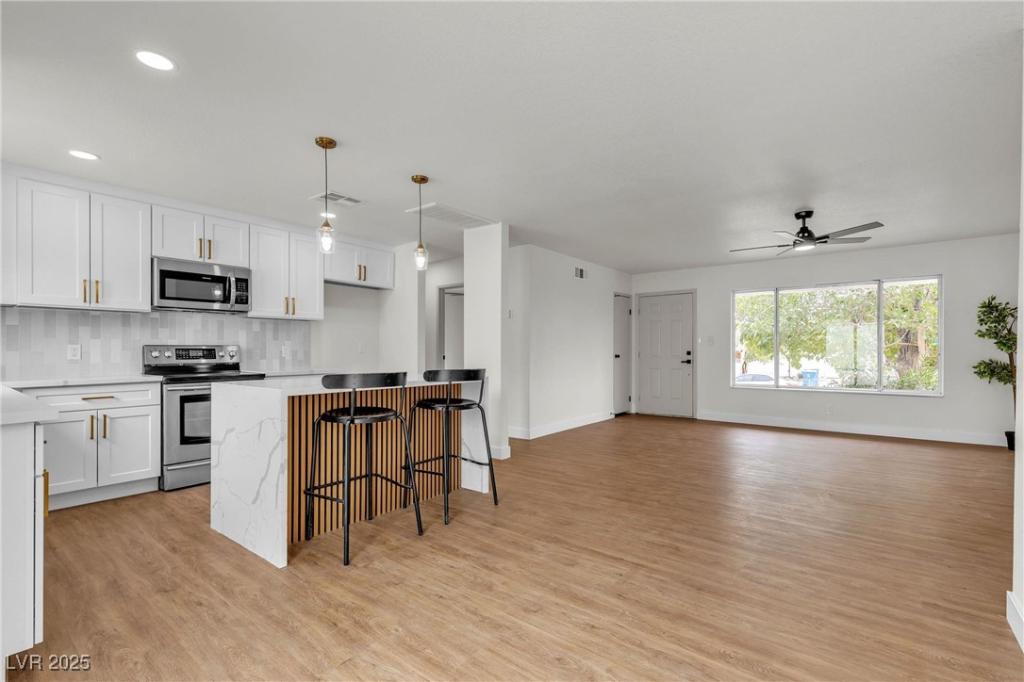 MLS #2715455 image #0