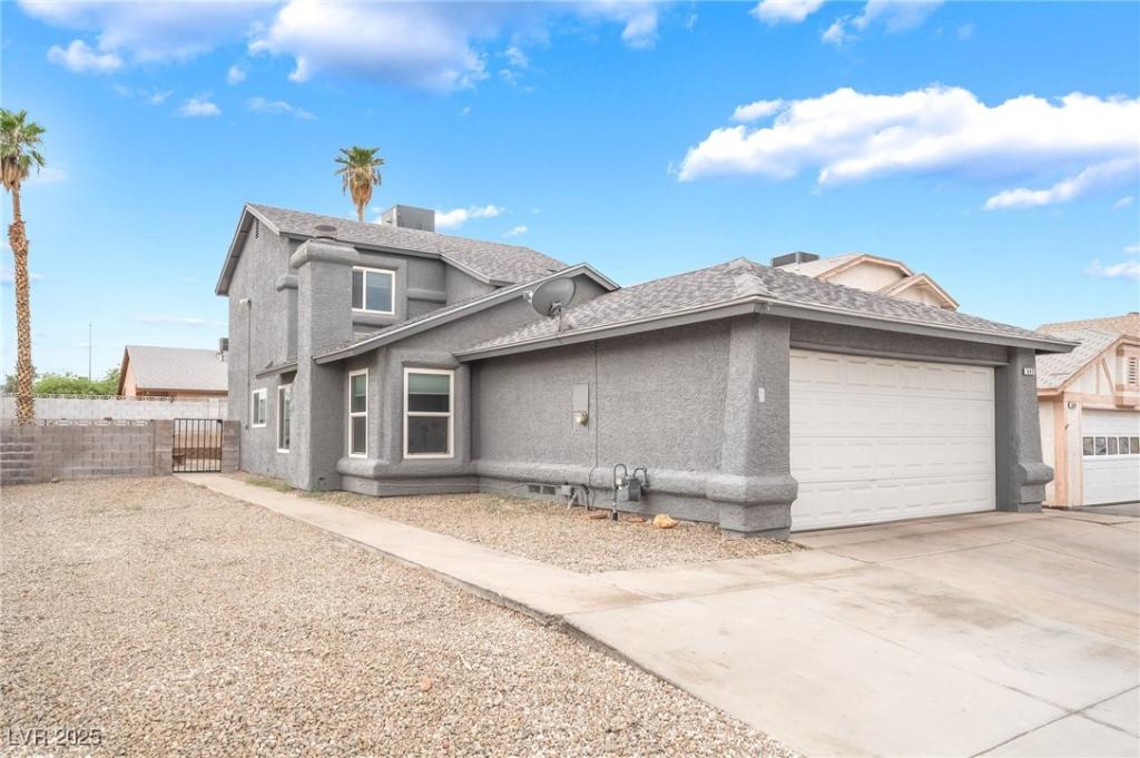 MLS #2715461 image #0