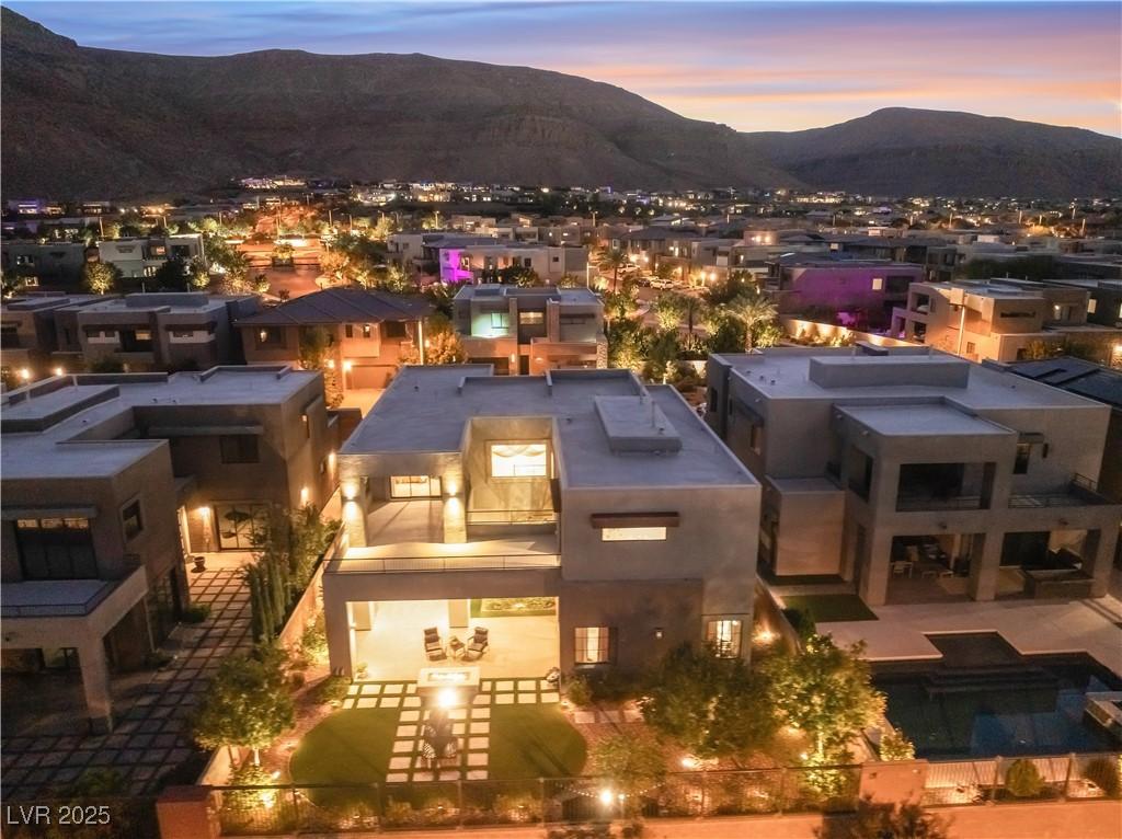 MLS #2715475 image #0