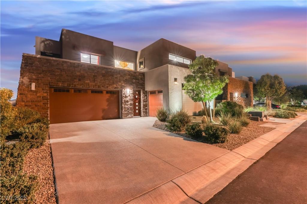 MLS #2715475 image #0