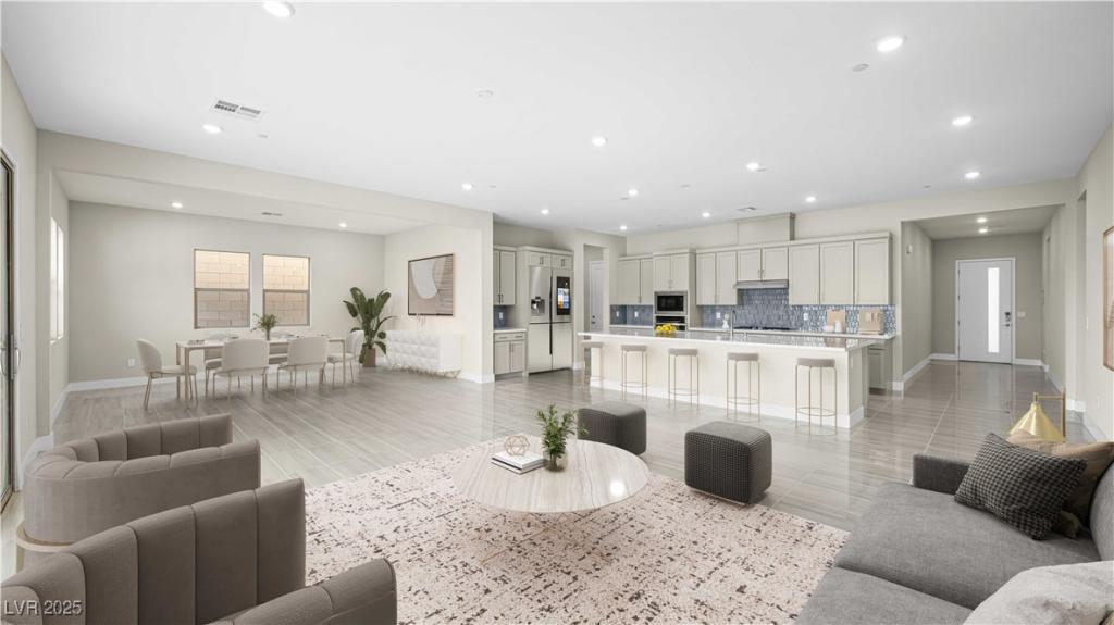 MLS #2715481 image #0