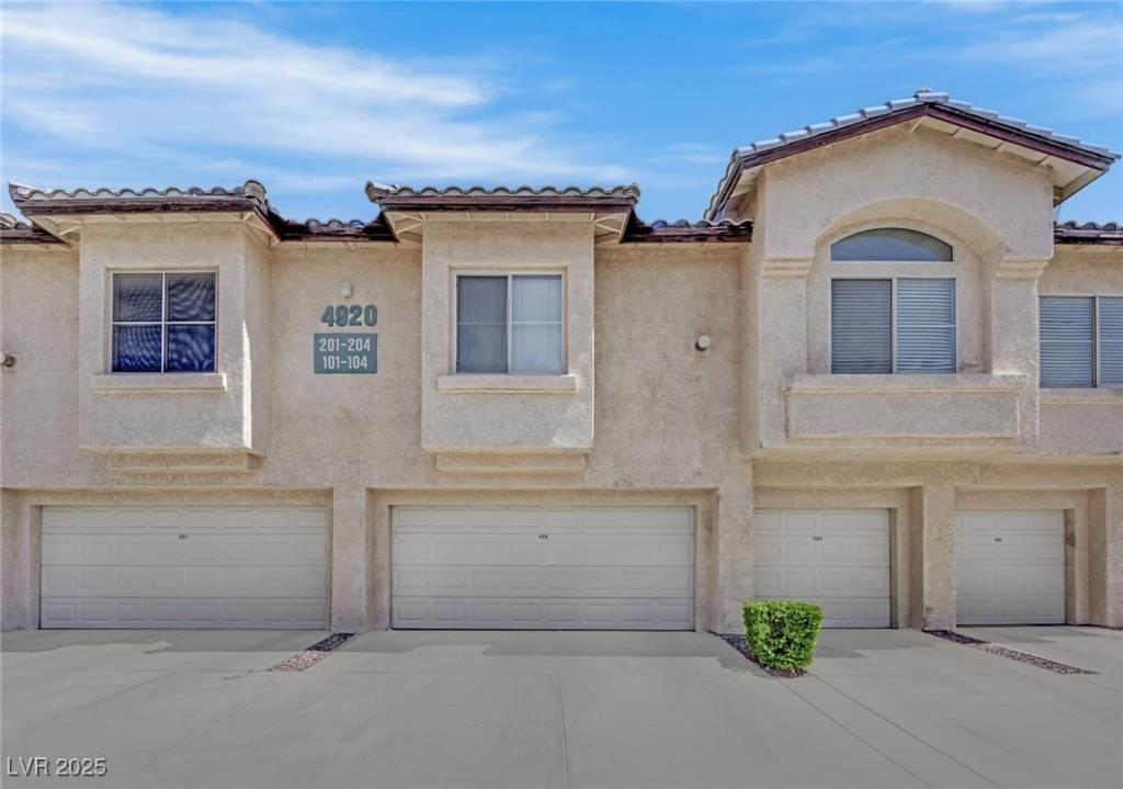 MLS #2715492 image #0