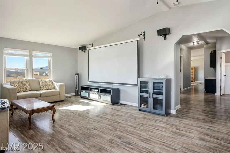 MLS #2715504 image #0