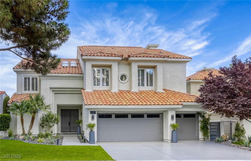 MLS #2715522 image #0