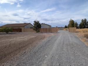 MLS #2715523 image #0