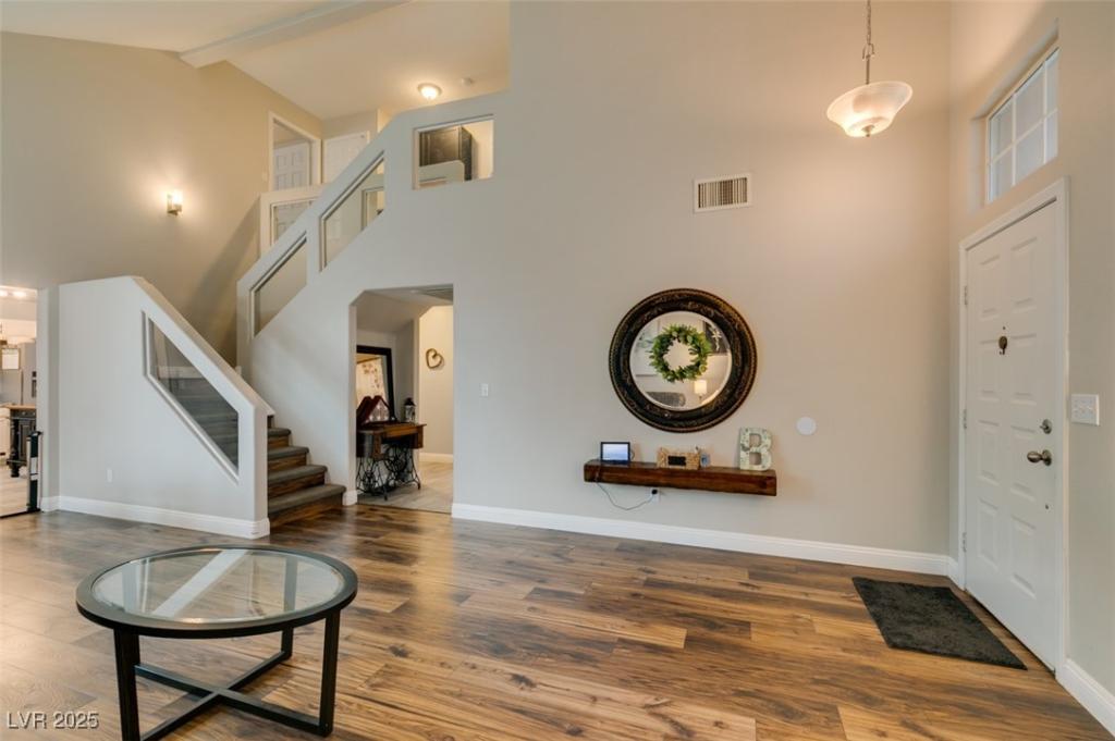 MLS #2715527 image #0