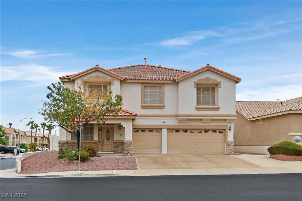 MLS #2715535 image #0