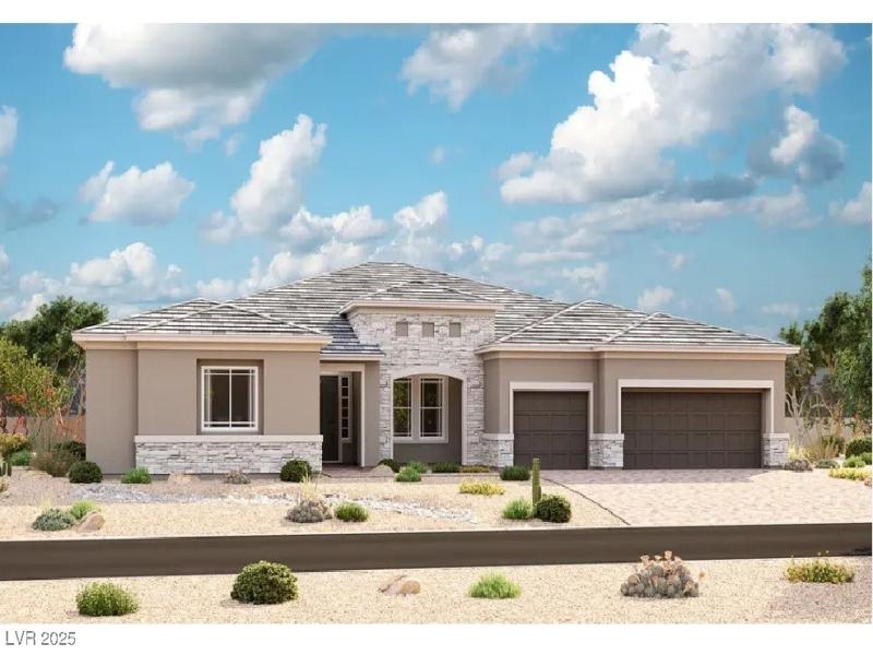 MLS #2715539 image #0