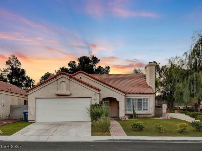 MLS #2715541 image #0