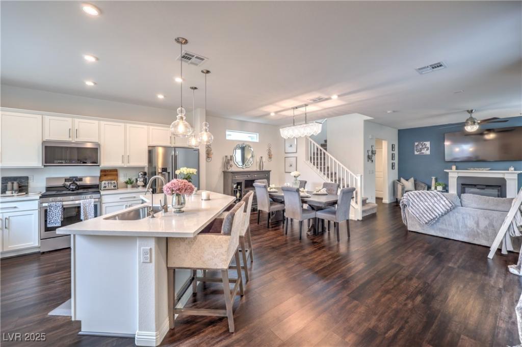 MLS #2715547 image #0