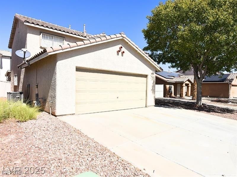 MLS #2715549 image #0