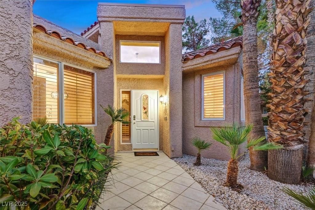 MLS #2715556 image #0