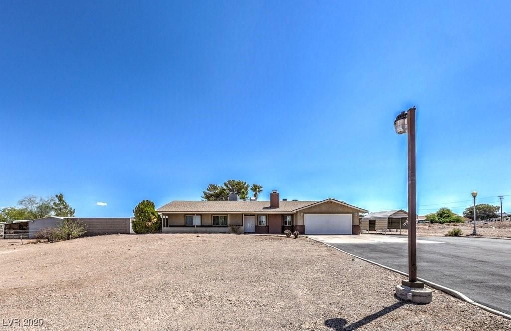 MLS #2715557 image #0