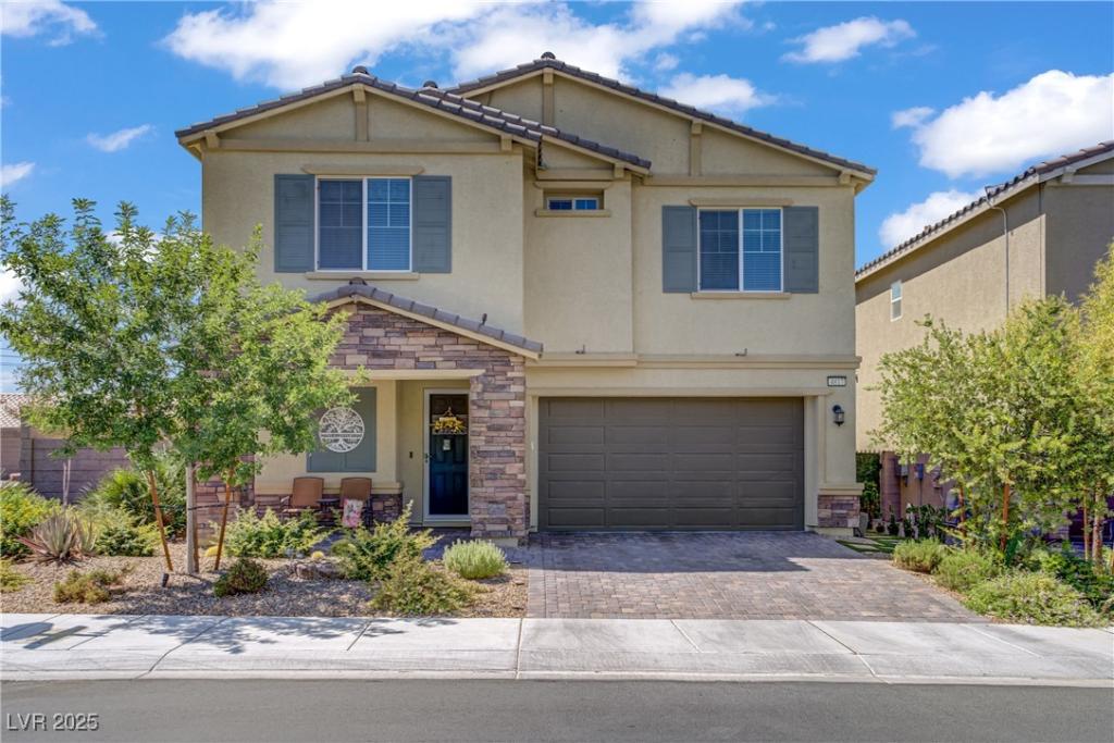 MLS #2715558 image #0